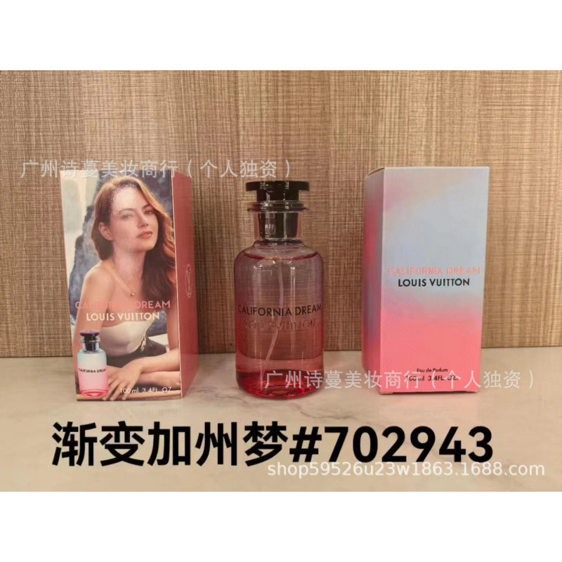 Polvo de perfume formal encuentro púrpura encuentro verdadero yo agua de libertad tierra azul napoleón pecado amor hombre 100ml image 124