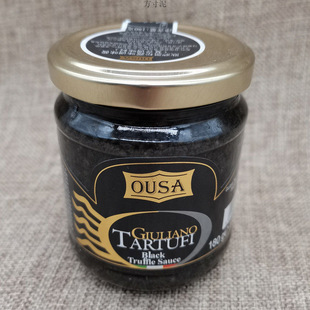 �W�_�M�ں���¶ζ�{ζ�u180g/�� 5%������Zھ��u�ͺ����{ζ�u
