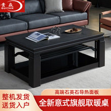 �F��ȡů�ů��������׿����������°l���ů�t�͏d늠t����t