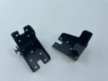 D40ɳ�l�ۯBDIY�Ҿ��q�ɳ�l�ۯB�^�[���_�^ɳ�l90���ۯB�^