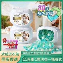 ����һϴ��������bС�n�m��Ч��s����Q��ϴ����11gϴ���z�����l