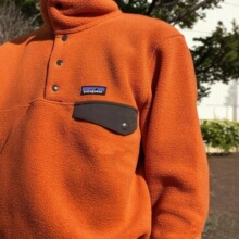 �羳��Ʒ�|Patag�����������I�l����H�����^������ʿ�����ٴ��