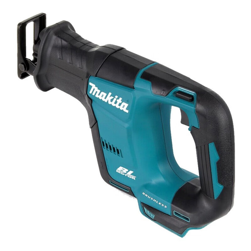 18V recargable recíproca sierra eléctrica mini motosierra sierra de madera portátil al aire libre DJR188