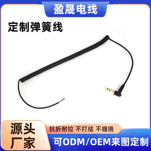 �S�Ҷ��ƺ�ɫTPU���|��о�Դ��TPU��о������|����s����늾�