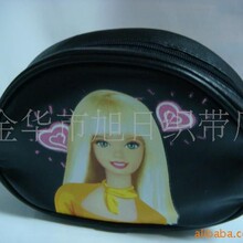 ����ë�q���X��,���y����PU���X��(�D)