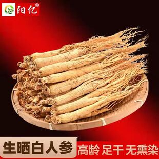 �L��ɽ�˅����g��֦���¸��˅���֦��؛�|������ׅ��Y���ݾ�