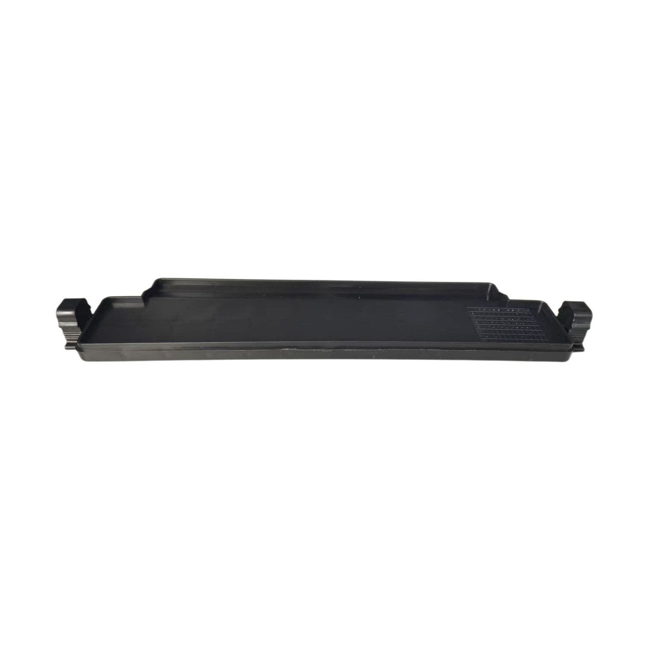97129-F9000 97129F9000 Is Suitable for the Cover Plate of the Air Conditioning Filter of the Hyundai Yuerena Blower