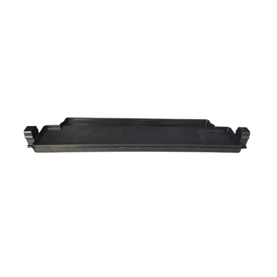 Air Conditioning Filter of the – Avtomobil və motosiklet məhsulları istehsal avadan