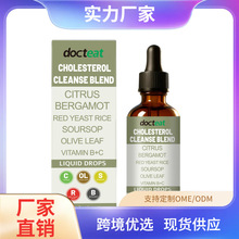 DOCTEAT���ٷ��ָ��a��΄� �ճ��a�������ݱ����A�غͺ��o����