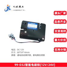 99-D32늿��i �晙���i ��늘��i �ň����i �ļ����i