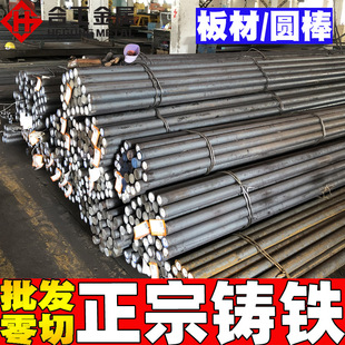 ���l�ҿ��F�T�����FHT250/300�T��500-7/600/QT400���F��ī�T�F��