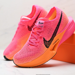 Zoom Alphafly NEXT%3���������������R���ɚ�|�ܲ�Ь