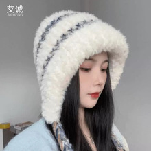 �Ӻ�ӽq2024�����¿��n��ë�qᘿ�ñŮ��ů�o���@ĘС�ٴ�ë��ñ