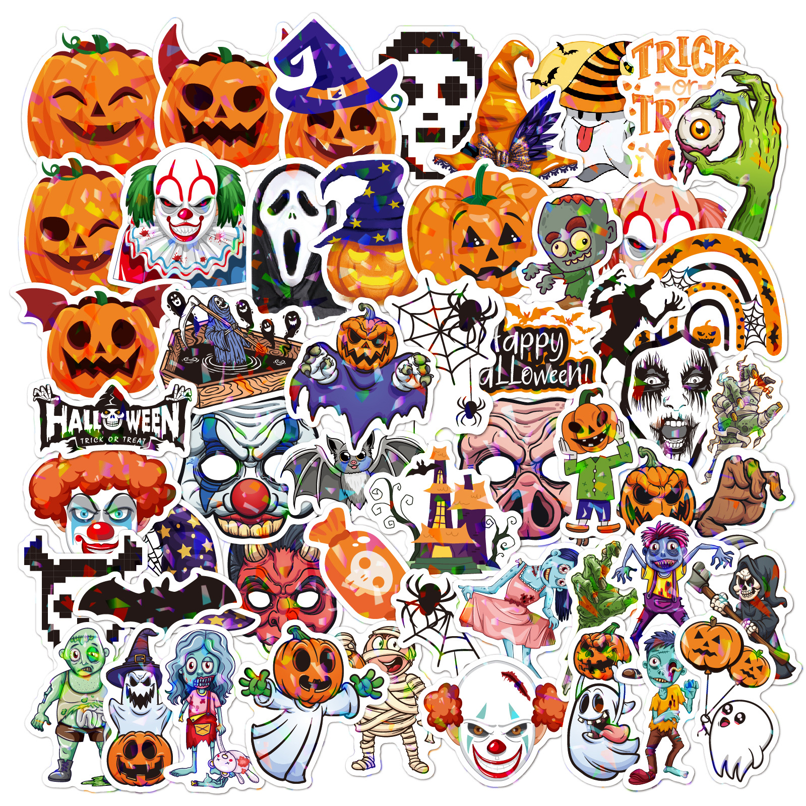 万圣节50A-主图_画板 1.jpg