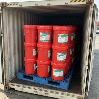 Specialized diesel engine oil Diesel Engine Oil