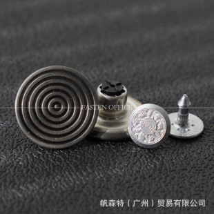 �ձ�YKK���ֿ�ƽ��A���������y�� CIRCLE-7���ţ�м~��