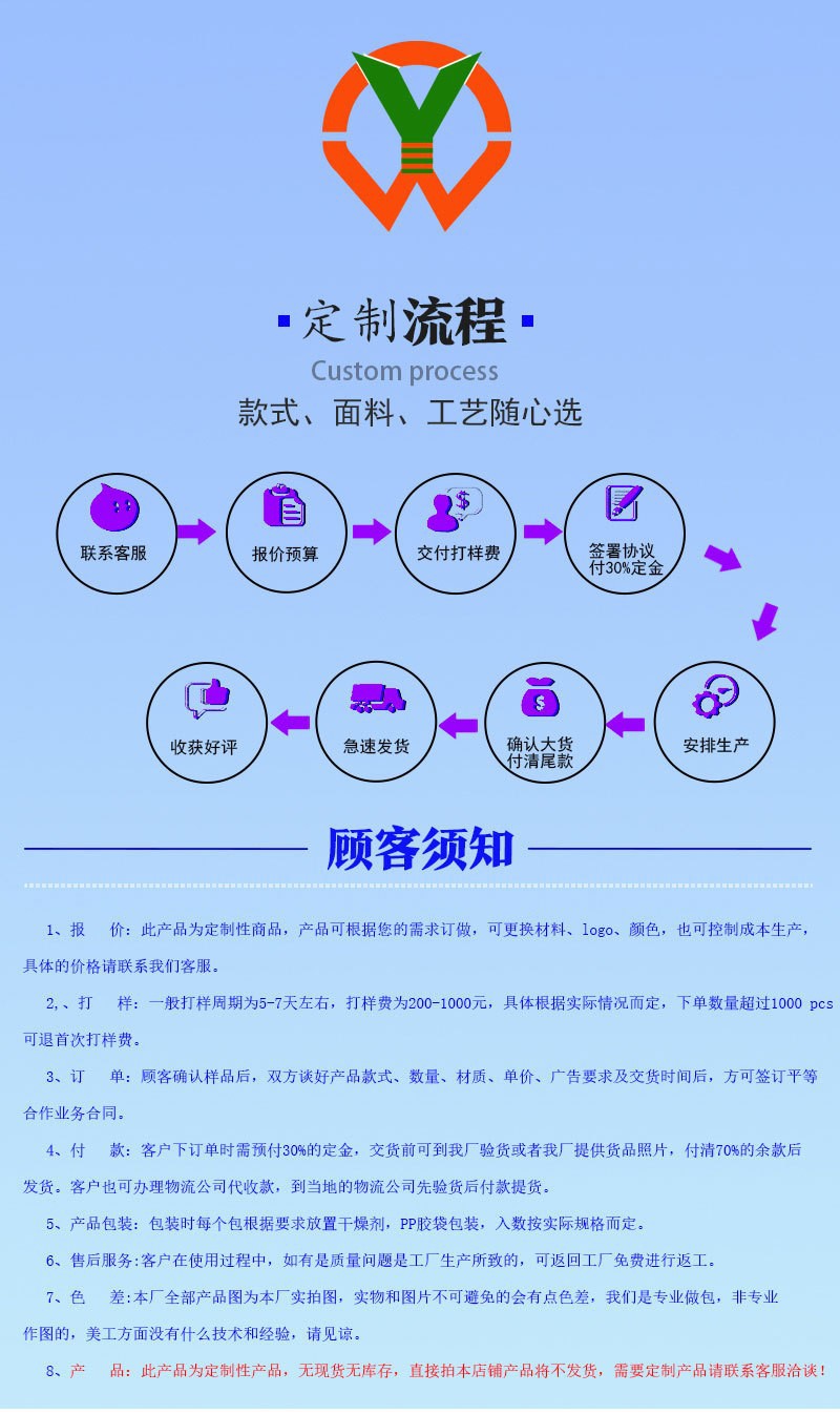 O1CN01ASJIUN1UiP6Q9XjPV_!!2210