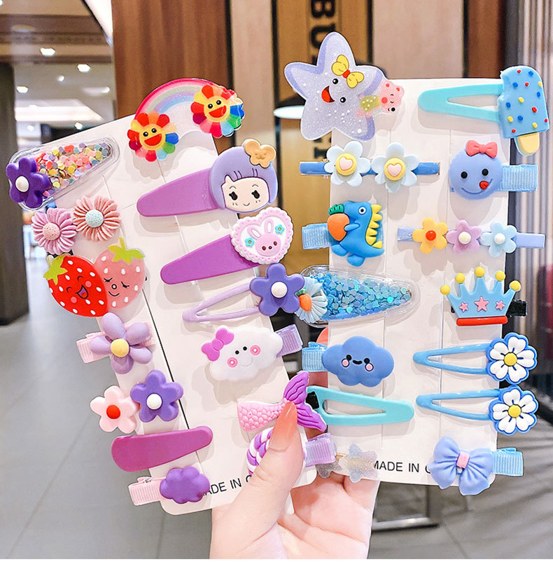 gGyTivOkzNTBOb2Zup2NKZnZ6zS/n6XvOPJU