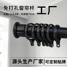 �S�����a�͏d���Ҵ�����܉֧���Øӿ�ʽ�����s���״����U