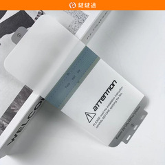 Wholesale Xiaomi 11 hydrogel film suitable for Xiaomi 13 mobile phone film Full screen 12 Xiaomi 14Pro film artifact soft film