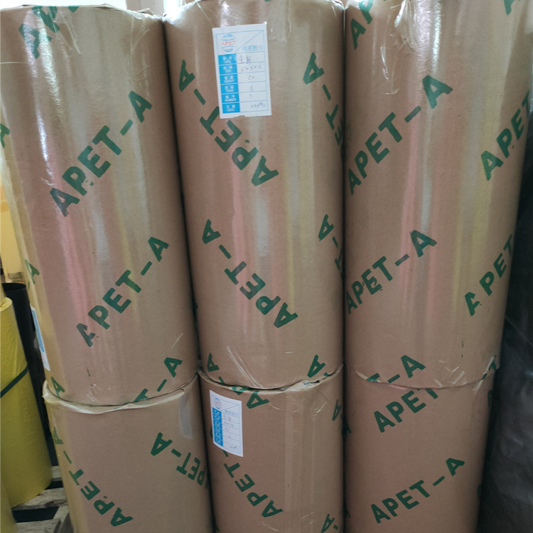 FA7A5E5E1DB00633DD87601DCE4426