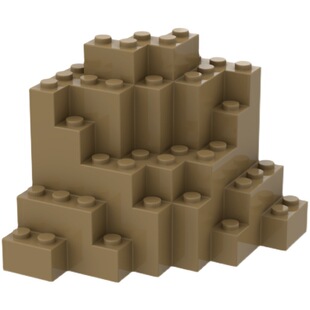 0.1����MOC���a�ƽ���߷eľ���݇��a23996 �eľ 8*8*6��ʯ����