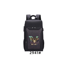 �๦���p�����ΰ���������~�����Ӻ��~�Ͱ��~�o���p�猣�����Q