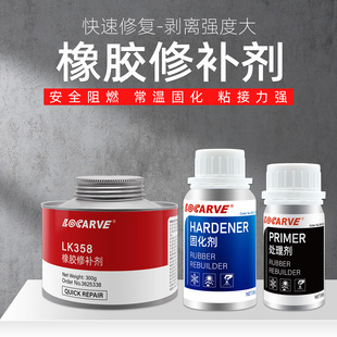 ���� SK358���z���a��SK353 SK363 SK313 SK823�z�{������ُ