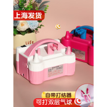 늄ӚCͲCù߱yʽԄӴC_p