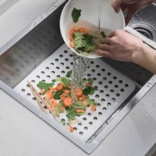 ��ʽ�N��ˮ�۱��o��ˮ�؞rˮ�|�^�V�W�U�շ�ˤ�s��������R�|