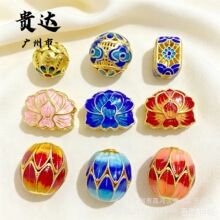 �߱�ɫ��̩�{�U�ո������ɏ��ɢ��Ͱ���ֹ�diy������Ʒ���