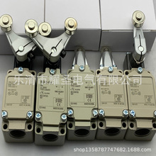 ȫг_PF؛ WLD3 WLD3-Q |һ