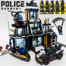 2025�¿���;���ִ�¥ϵ�л�ľ��������ƴװ��ͯ����к�22003