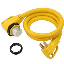 ��Ҏ�Դ��4��ֱ�ǲ��^���^Ť�i�����l����50���ബ����|���L��