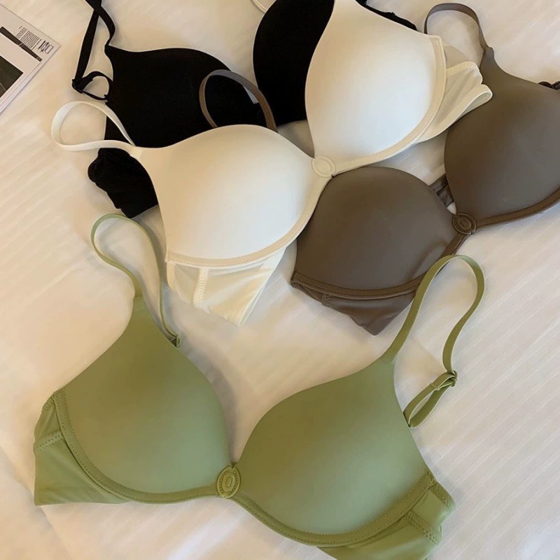 Юго-Восточная Азия трансграничное переднее нижнее белье