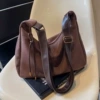 Brown color [waterproof and thickened] //limited time available