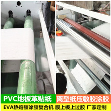 PVCذNC zEVAɟzTzC xͼƽNC