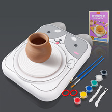 ܛ�����ֹ�DIY��ͯ늄���ˇ�C�Ԏ������������b���ϰ�������l
