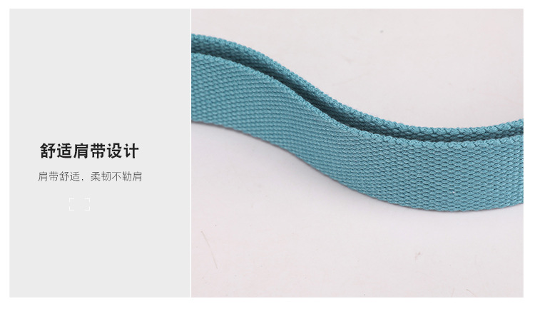 Small single shoulder_30_.jpg