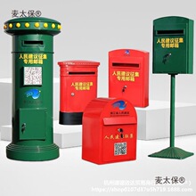 �WʽӢ���Fˇ���i�젝�ň���ļ�����������Ҋ��ͶƱ��WУ��̫��