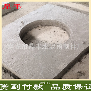 �� ���A�ƻ�������ˮ����|��ˮ���w����ˮ����؛������