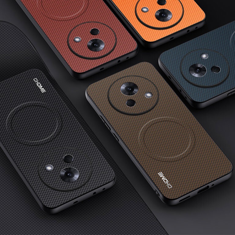 Suitable for Meizu Lucky08 Mobile Phone Case, Business-Style Mark Pattern, Fashionable Plaid Mobile Phone Case, Magnetic Protective Case Suitable for Meizu Lucky08 Mobile Phone Case, Business-Style Mark Pattern, Fashionable Plaid Mobile Phone Case, Magnetic Protective Case