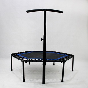 �ӹ�������߅������