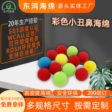 ���lħ�gС����Ӻ��d��tɫ�l�ݾd�۰���pu���d�����ɫ�����