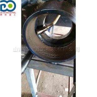 ͬ�Ŀ׈A���a���C ��yʽ�Ԅ����a�C �Cе�S�п��N�׾S���ԄӺ�