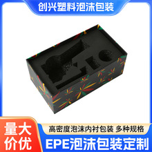 ����epe�����ރ��r��ĭ�|������b���϶��ƃ��Ю����_�۰��b��