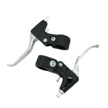 ɽ؄x܇ѰX܇xۯB܇xlָXlѺ|Sҟo