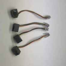 SҌIaӹ616E-4P4CBӾ3U僽mͨӍИIɰD