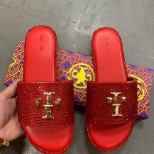 TBһ����Ůˮ���Ь������ɳ������Ь�羳���Q��aŮЬslipper