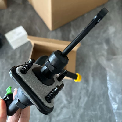 Other brake systems for Hyundai